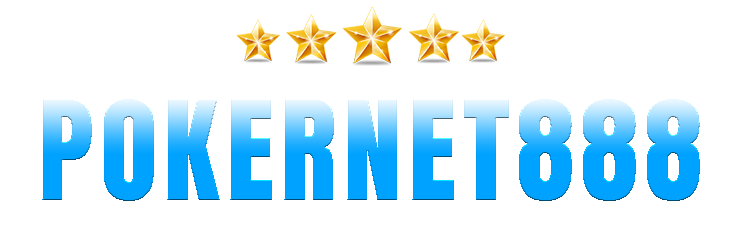 Pokernet888